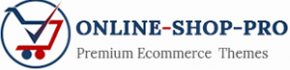 Online Shop Pro